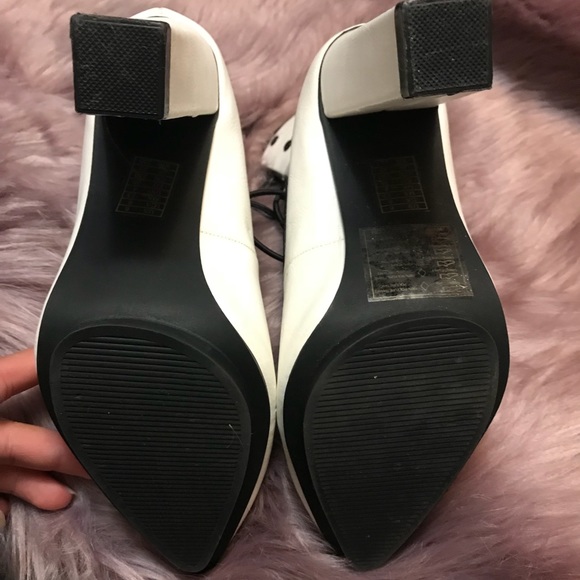 **SOLD** - Picture 2 of 7